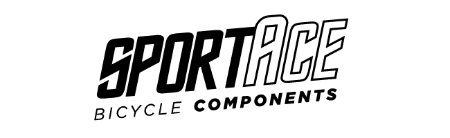 SPORTACE