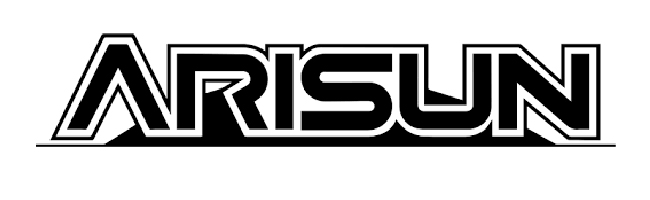ARISUN