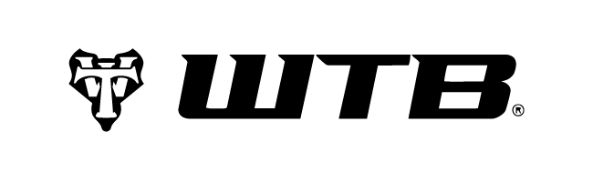 WTB
