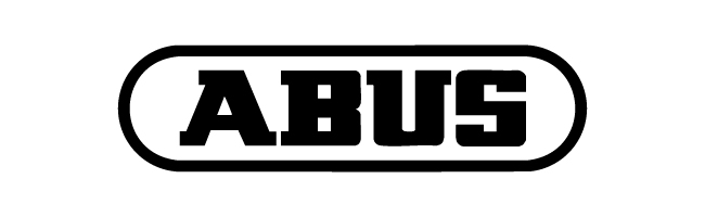 ABUS