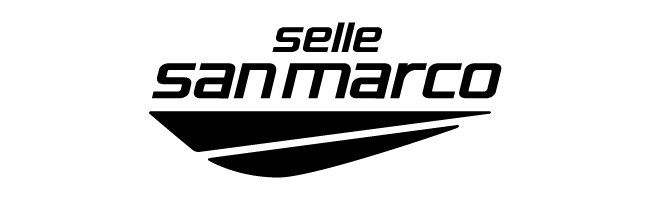 SELLE SAN MARCOS