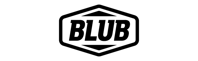 BLUB