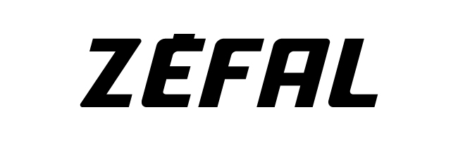ZEFAL