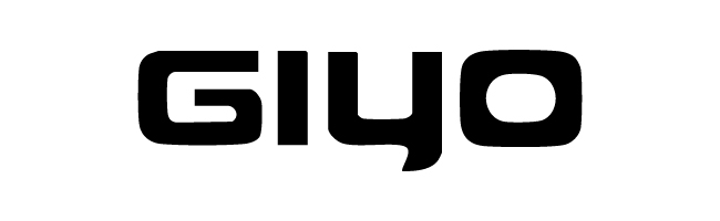 GIYO