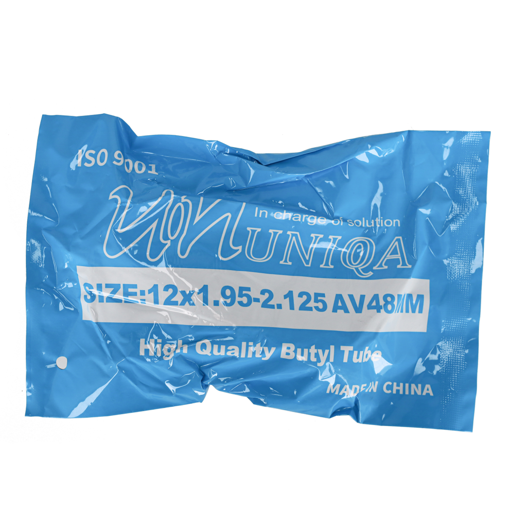 1012603 (1).png