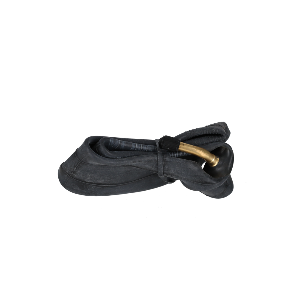 1012604 (1).png