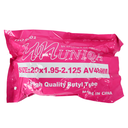 1012605 (1).png