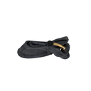 1012605 (2).png