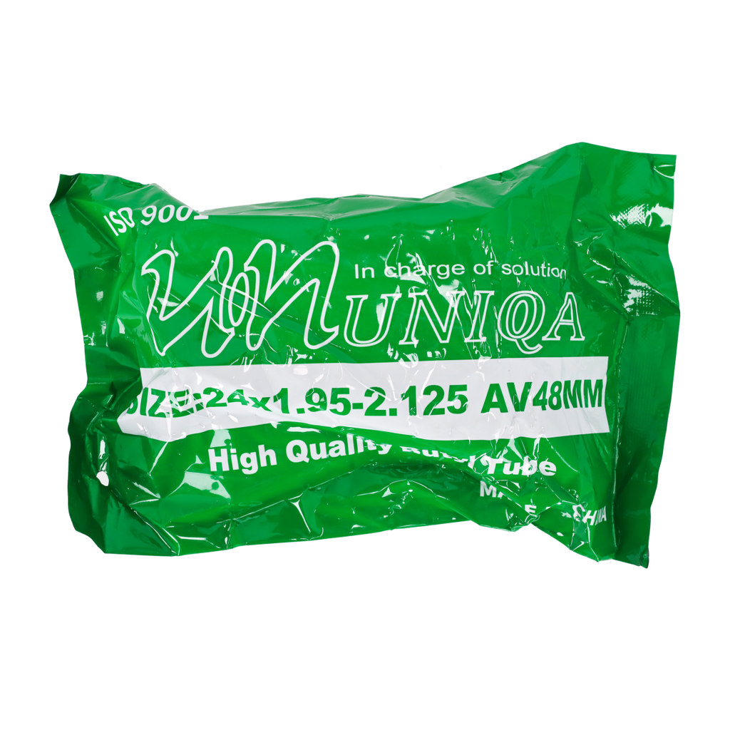 1012606 (2).png