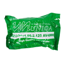 1012606 (2).png