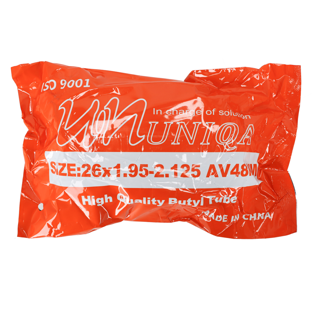1012607 (2).png
