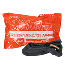 1012607 (3).png
