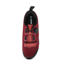 1012335 (5).png