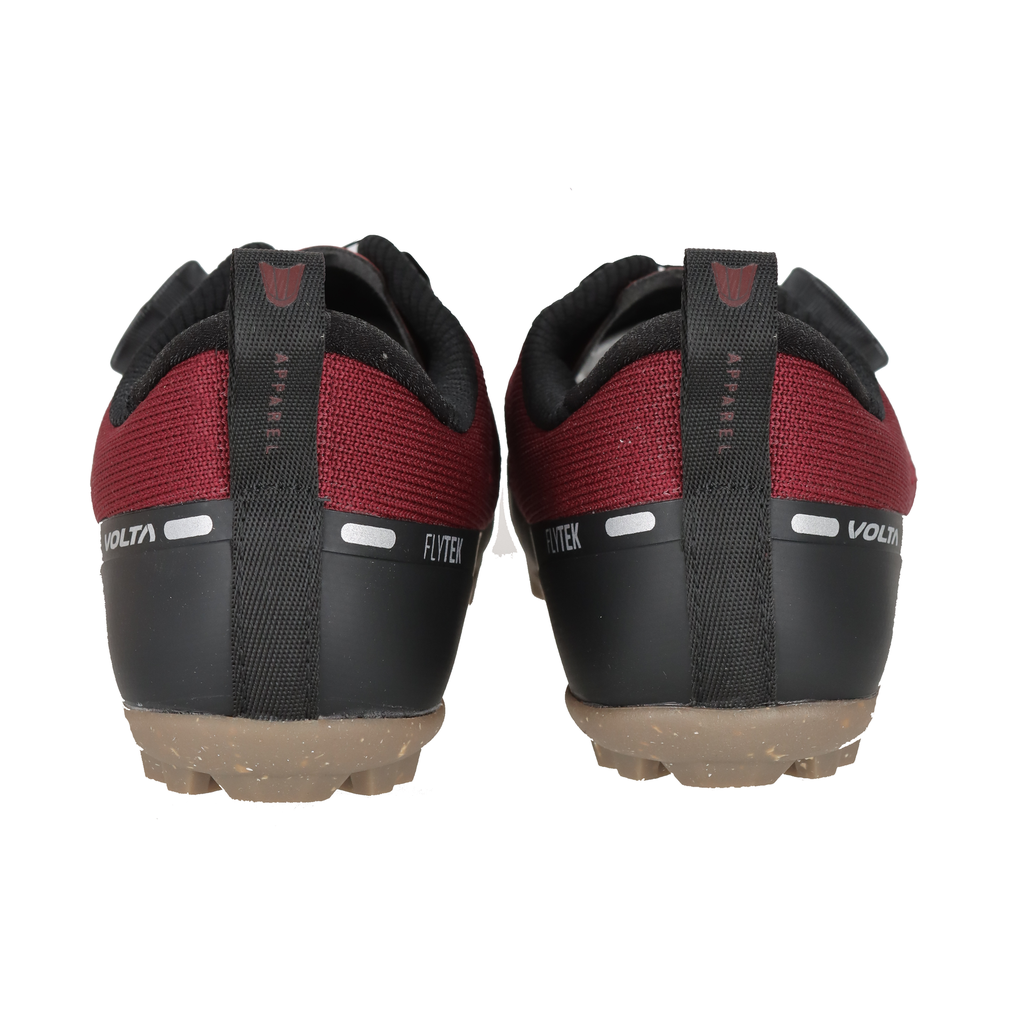 1012337 (2).png