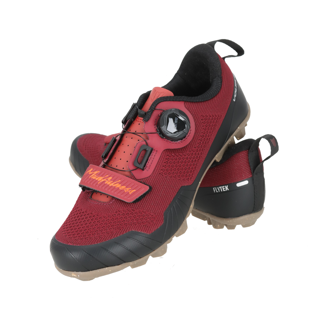 1012337 (3).png