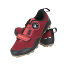 1012341 (3).png