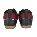 1012342 (2).png