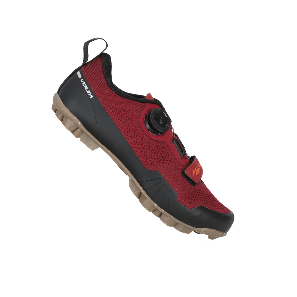1012343 (10).png