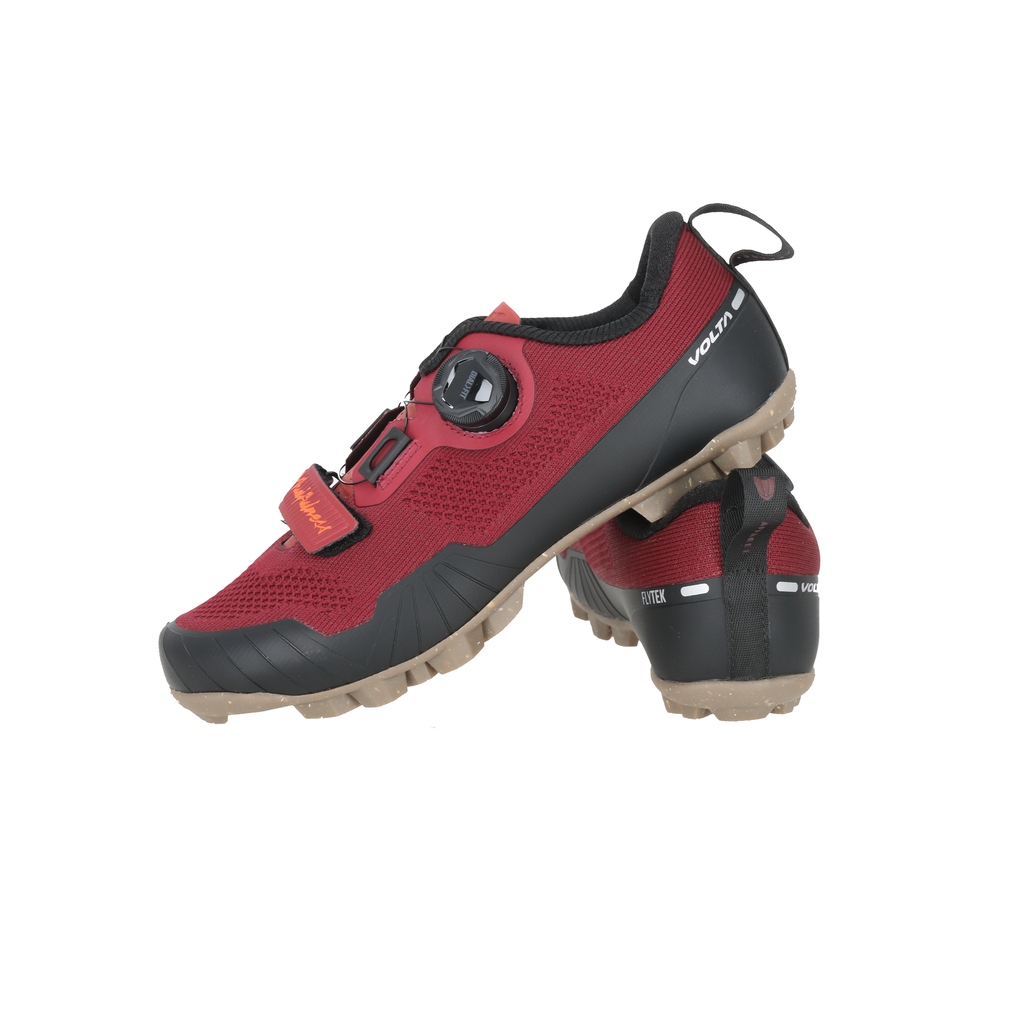 1012344 (4).png