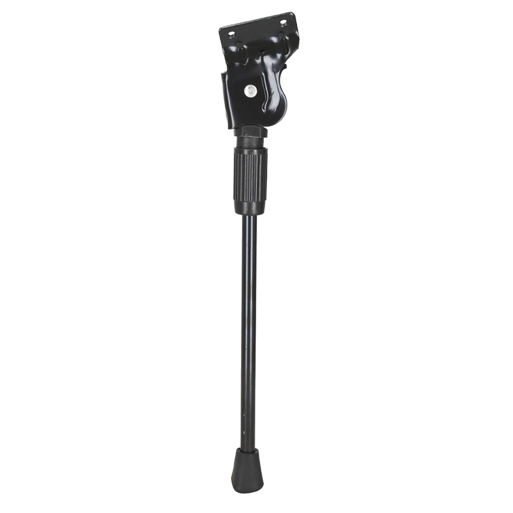 SOPORTE TOPMEGA A LA VAINA R29"