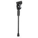 SOPORTE TOPMEGA A LA VAINA R29"
