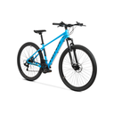 1006523 (1).png