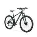 1006528 (2).png