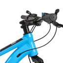 1006523 (5).png