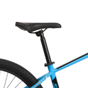 1006523 (6).png