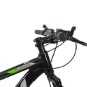 1011456 (4).png