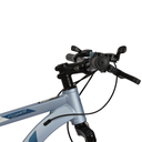 1011457 (5).png