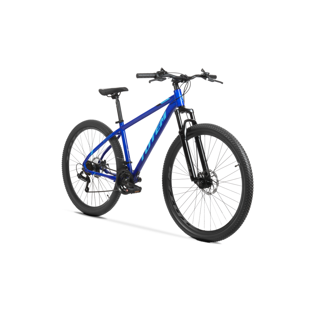 1011461 (12).png