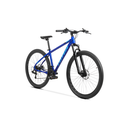 1011461 (12).png