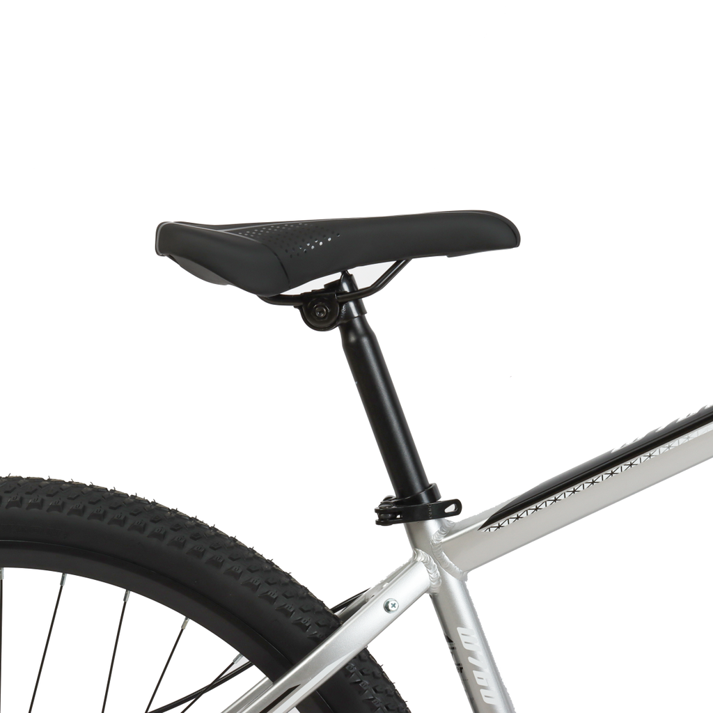 1016324 (6).png