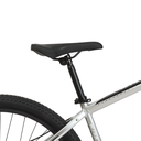 1016324 (6).png