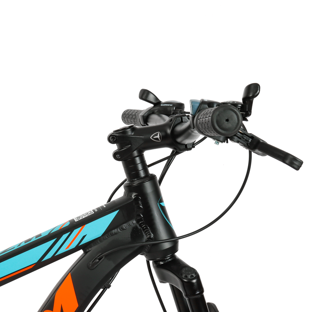 1016326 (5).png