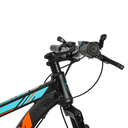 1016326 (5).png