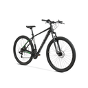 1016334 (4).png
