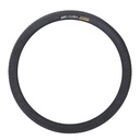 CUBIERTA UNIQA 29X2.10 - 54-622 NEGRO