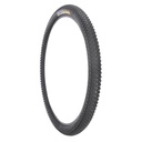 CUBIERTA UNIQA 29X2.10 - 54-622 NEGRO