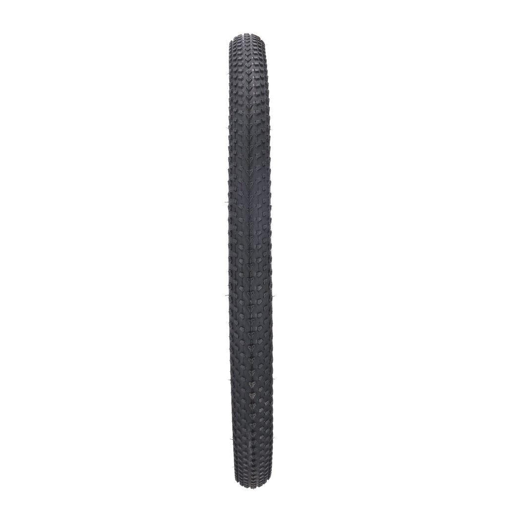 CUBIERTA UNIQA 26X2.125 - 54-559 NEGRO