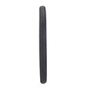 CUBIERTA UNIQA 26X2.125 - 54-559 NEGRO