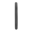 CUBIERTA UNIQA 29X2.125 - 54-622 NEGRO