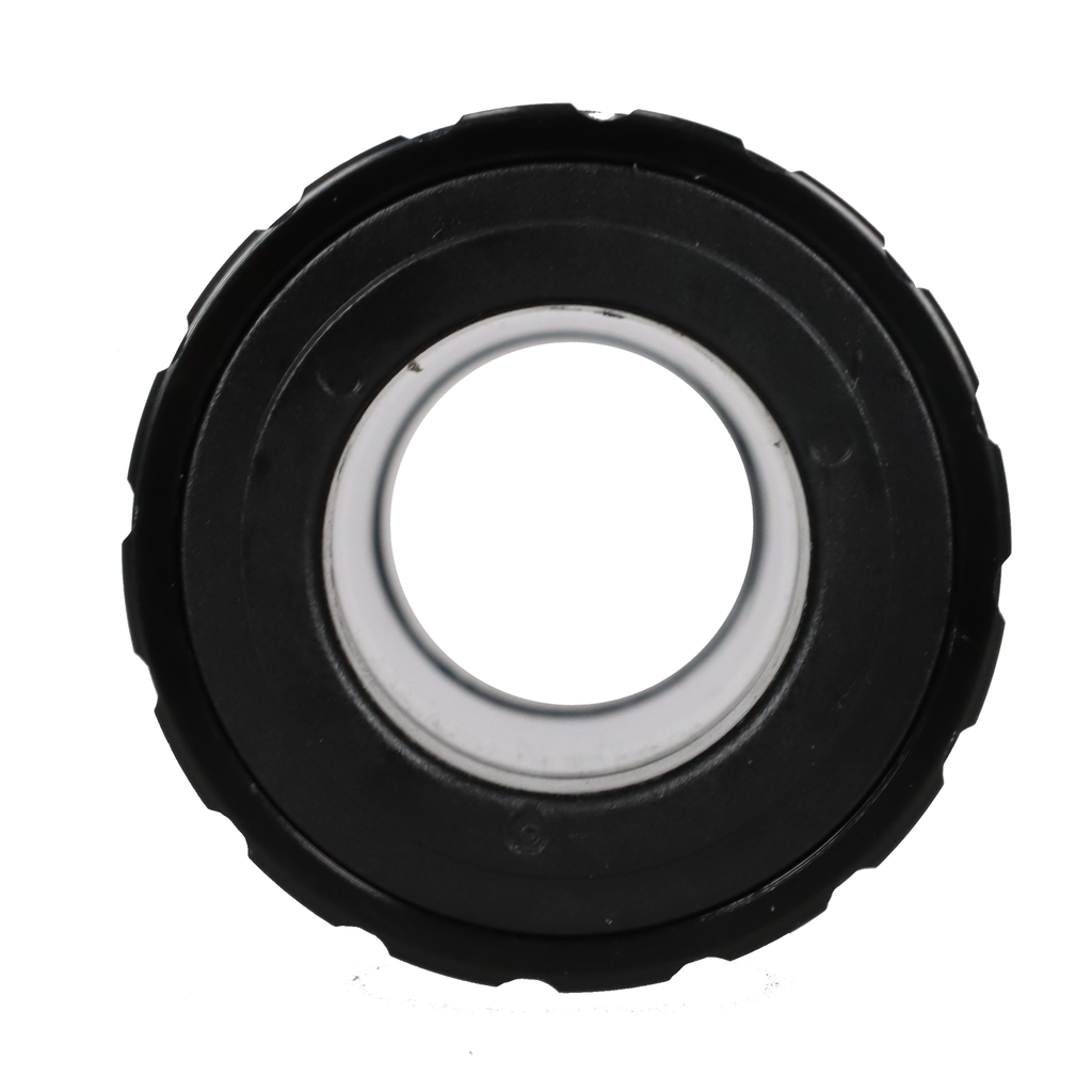 1016565 (4).png