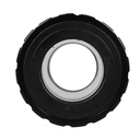 1016565 (4).png