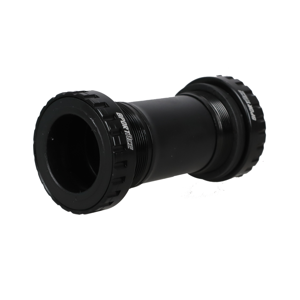 1016566 (3).png