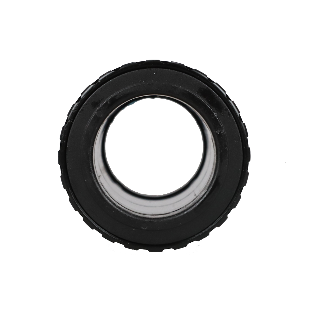 1016566 (4).png