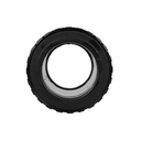 1016566 (4).png