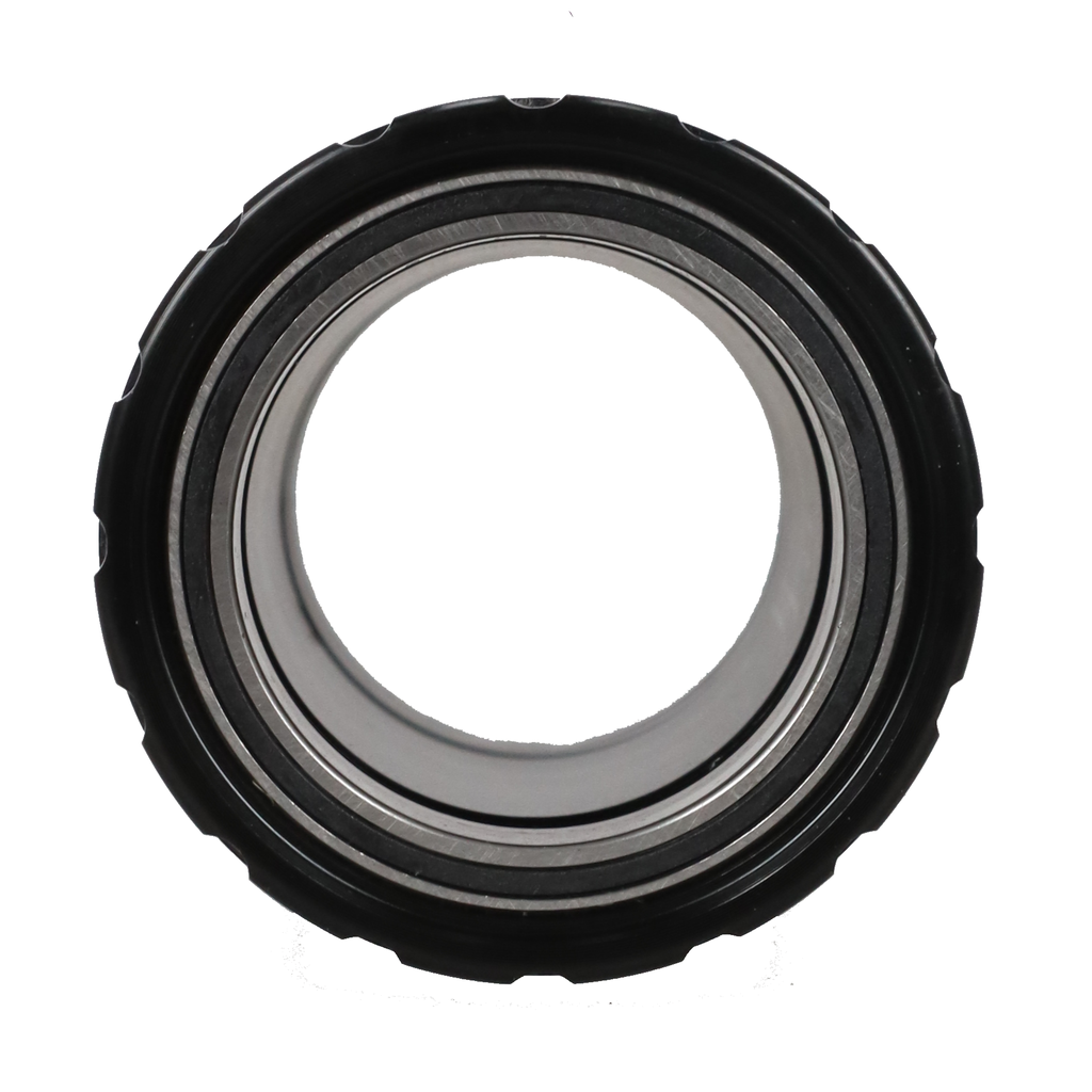 1016567 (4).png