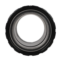 1016567 (4).png